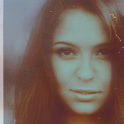 http://upforme.ru/uploads/0007/7f/19/49035-3.png