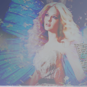 http://upforme.ru/uploads/0007/7f/19/57369-1.png