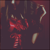 http://upforme.ru/uploads/0007/7f/19/58533-1.png