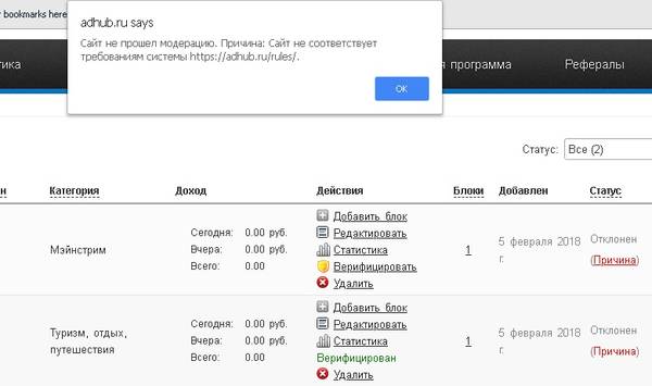 http://upforme.ru/uploads/0007/81/5a/118/t655346.jpg