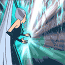 http://upforme.ru/uploads/0007/82/47/257-1.gif
