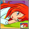 http://upforme.ru/uploads/0007/82/47/330-5.gif