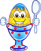 http://upforme.ru/uploads/0007/8d/36/15047-5.gif