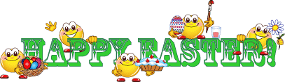 http://upforme.ru/uploads/0007/8d/36/15048-4-f.gif