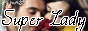 http://upforme.ru/uploads/0007/8d/36/7946-1.gif
