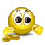 http://upforme.ru/uploads/0007/8d/36/9459-4.gif