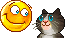 http://upforme.ru/uploads/0007/8d/36/9463-3.gif