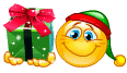 http://upforme.ru/uploads/0007/8d/36/9467-4.gif