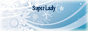 http://upforme.ru/uploads/0007/8d/36/9826-1.gif