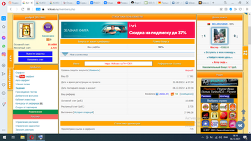 http://upforme.ru/uploads/0007/8d/b9/148/t996526.png