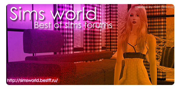 http://upforme.ru/uploads/0007/92/8e/176-1-f.png