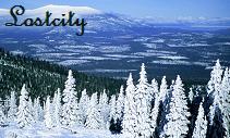    Lostcity -       .   9   ,         .