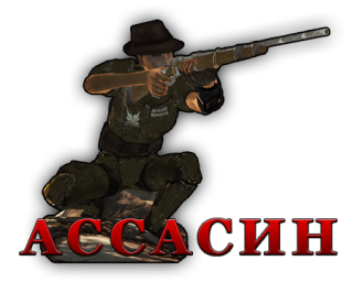 http://upforme.ru/uploads/0007/9e/13/2719-1.png