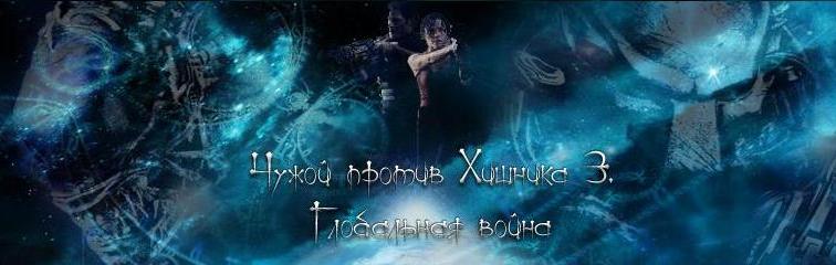 http://upforme.ru/uploads/0007/a2/4f/1330-1-f.jpg