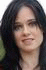 http://upforme.ru/uploads/0007/a3/e2/276-2.gif