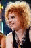 http://upforme.ru/uploads/0007/a3/e2/276-4.gif