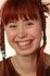 http://upforme.ru/uploads/0007/a3/e2/276-5.gif