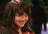 http://upforme.ru/uploads/0007/a3/e2/277-1.gif