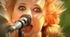 http://upforme.ru/uploads/0007/a3/e2/279-5.gif