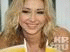 http://upforme.ru/uploads/0007/a3/e2/280-4.gif