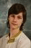 http://upforme.ru/uploads/0007/a3/e2/285-1.gif
