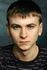 http://upforme.ru/uploads/0007/a3/e2/285-2.gif
