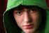 http://upforme.ru/uploads/0007/a3/e2/286-5.gif