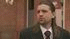 http://upforme.ru/uploads/0007/a3/e2/287-4.gif