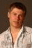 http://upforme.ru/uploads/0007/a3/e2/287-5.gif
