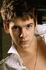 http://upforme.ru/uploads/0007/a3/e2/288-1.gif