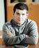 http://upforme.ru/uploads/0007/a3/e2/288-3.gif
