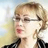 http://upforme.ru/uploads/0007/a3/e2/289-2.gif