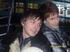 http://upforme.ru/uploads/0007/a3/e2/290-1.gif