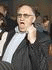 http://upforme.ru/uploads/0007/a3/e2/290-4.gif