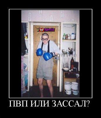http://upforme.ru/uploads/0007/a6/69/21680-1-f.jpg