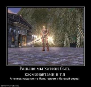 http://upforme.ru/uploads/0007/a6/69/22092-1.jpg