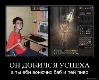 http://upforme.ru/uploads/0007/a6/69/31525-1.jpg