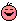 http://upforme.ru/uploads/0007/a6/69/33397-3.gif