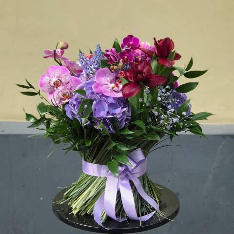 http://upforme.ru/uploads/0007/ad/2a/63/t38369.jpg