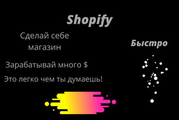 http://upforme.ru/uploads/0007/ad/30/345/t815549.png