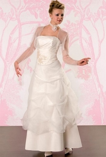 http://upforme.ru/uploads/0007/b5/32/101-1-f.jpg