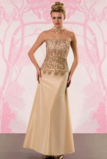 http://upforme.ru/uploads/0007/b5/32/101-2-f.jpg