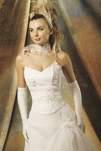http://upforme.ru/uploads/0007/b5/32/102-3-f.jpg