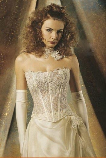 http://upforme.ru/uploads/0007/b5/32/102-4-f.jpg