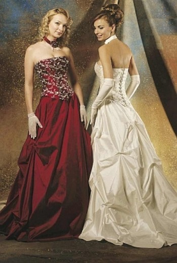 http://upforme.ru/uploads/0007/b5/32/103-2-f.jpg