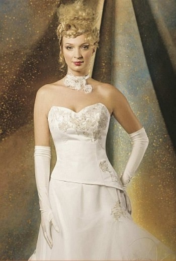 http://upforme.ru/uploads/0007/b5/32/103-3-f.jpg