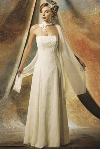 http://upforme.ru/uploads/0007/b5/32/104-5-f.jpg