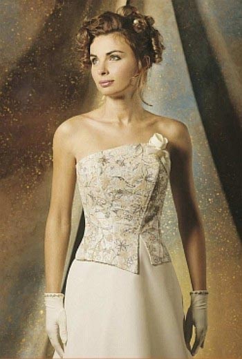 http://upforme.ru/uploads/0007/b5/32/105-1-f.jpg