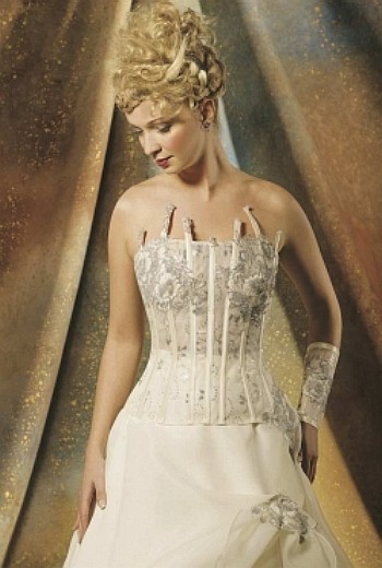 http://upforme.ru/uploads/0007/b5/32/105-2-f.jpg