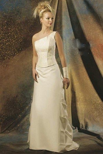 http://upforme.ru/uploads/0007/b5/32/105-3-f.jpg